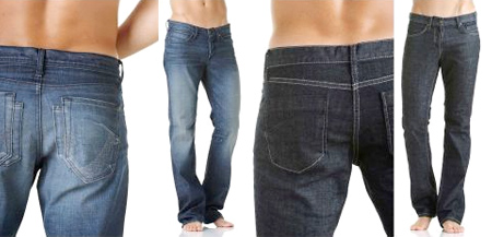 James Jeans for Men