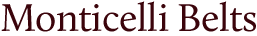 monticelli-logo