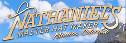 nates-hats-logo
