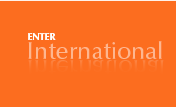 Enter | International