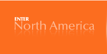 Enter | North America
